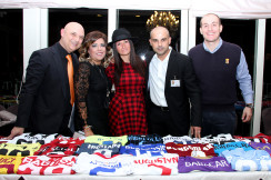 Un sorriso macca liotru 4a edizione