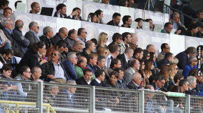 Latina-Catania 1-2 · Latina - Catania