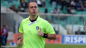 Catania-Bologna 2-2 · Catania - Bologna