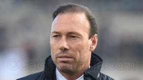 Lanciano-Catania 3-0 · Virtus Lanciano - Catania