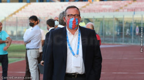 Catania-Virtus Villafranca 3-2  Playoff · Catania - VirtusFrancavilla