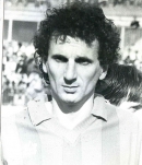 Carlo Borghi