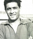 Salvador Calvanese