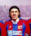 Massimo Cicconi
