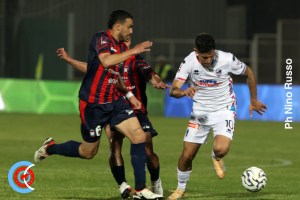 Crotone-Catania 2-0