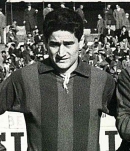 Leandro Colangeli