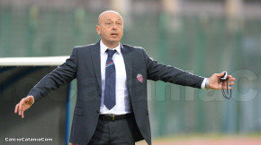 Paganese-Catania 2-1 · Paganese - Catania
