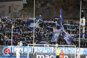 Siracusa-Catania 1-1