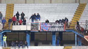 Catania-Picerno 0-1 · Catania - Az Picerno