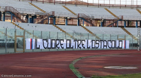 Catania-Virtus Villafranca 3-2  Playoff · Catania - VirtusFrancavilla