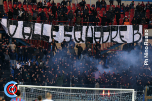 Catania-Juventus Next Gen 1-2