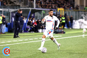 Siracusa-Catania 1-1