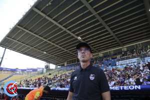 Parma-Catania 2-0 Coppa Italia frecciarossa · Parma - Catania