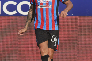 Parma-Catania 2-0 Coppa Italia frecciarossa · Parma - Catania