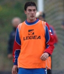 Stefano Dall'Acqua
