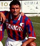 Vincenzo Del Vecchio