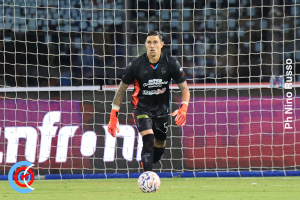 Catania-Savoia 0-3 Coppa Italia · Catania - Savoia