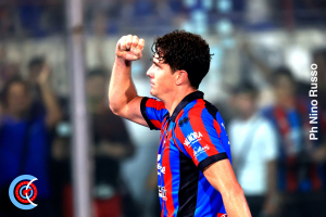 Gabriel Lunetta