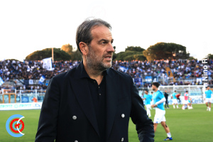 Pescara-Catania 1-2 playoff