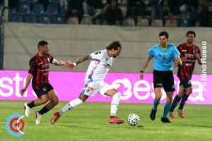 Crotone-Catania 2-0