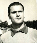 Giuseppe Gaspari