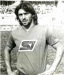 Maurizio Giovanelli