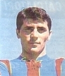 Giorgio Girol