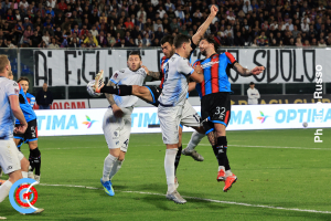 Catania-Lecco 3-3
