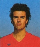Massimo Gregori