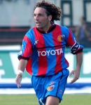 Vito Grieco
