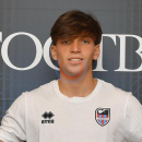 Christian Torre