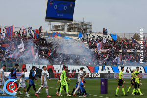 Catania-Crotone 0-0