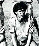Giancarlo Marini