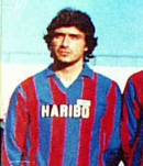 Giorgio Mastropasqua