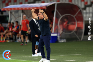 Monopoli-Catania 2-0