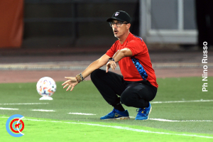 Monopoli-Catania 2-0