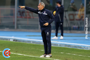 Catania-Juventus Next Gen 1-2