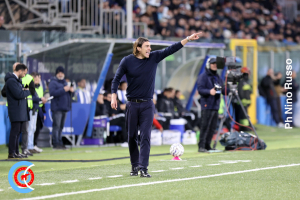 Siracusa-Catania 1-1