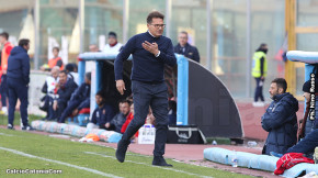 Catania-Potenza 1-1