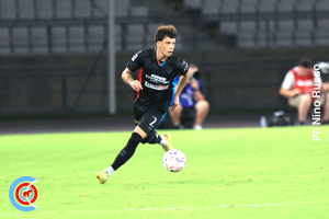 Monopoli-Catania 2-0