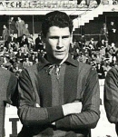 Augusto Pedroni