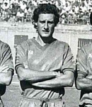 Sandro Pellegrini