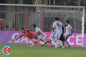 Crotone-Catania 2-0