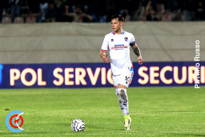 Crotone-Catania 2-0