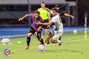 Catania-Savoia 0-3 Coppa Italia · Catania - Savoia