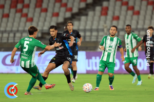 Monopoli-Catania 2-0