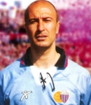 Gianmarco Sansonetti