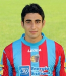 Fabio  Sciacca