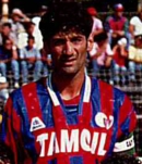 Giuseppe Sciuto