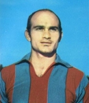 Luciano Teneggi